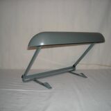 Articulated desk lamp from the 50s