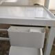 Bureau de postier