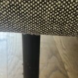 Fauteuil Teckel Michel Mortier