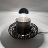 Philippe Rogier, Table Lamp Model Oxar 1970.