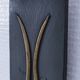 Capricorne signe zodiaque décoration murale design 90