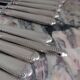 Cutlery Goldsmith Boulenger