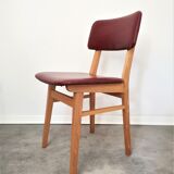 Dining chair, 1960s
