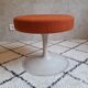 Vintage stool