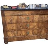 commode style empire
