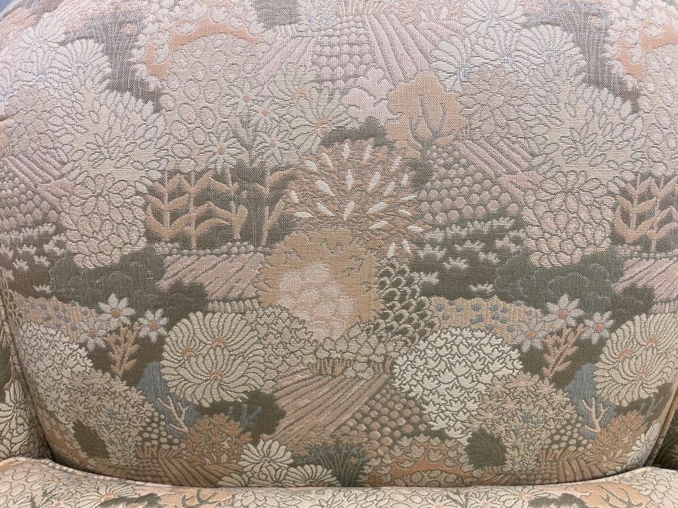 Italian High-Quality  stylish living room  Set