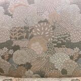 Italian High-Quality  stylish living room  Set