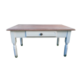 Table basse