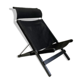 Tord Bjorklund's folding chair for Ikea 1991