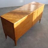 Vintage sideboard | sideboard | 1960s | Sweden