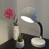 Office lamp 70s