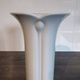Ancien vase Arzberg – Inspiration Art Nouveau