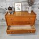 Commode vintage