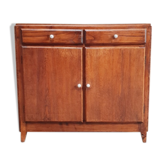 Vintage buffet