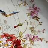 B&Cie Plates