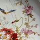 B&Cie Plates