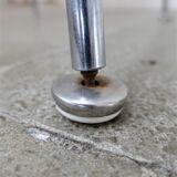 Harry Bertoia bar chair