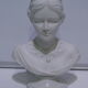 Bust