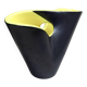 ELCHINGER Handkerchief Vase