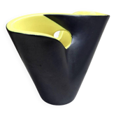 ELCHINGER Handkerchief Vase
