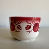 Red Badonviller Cup