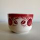 Red Badonviller Cup