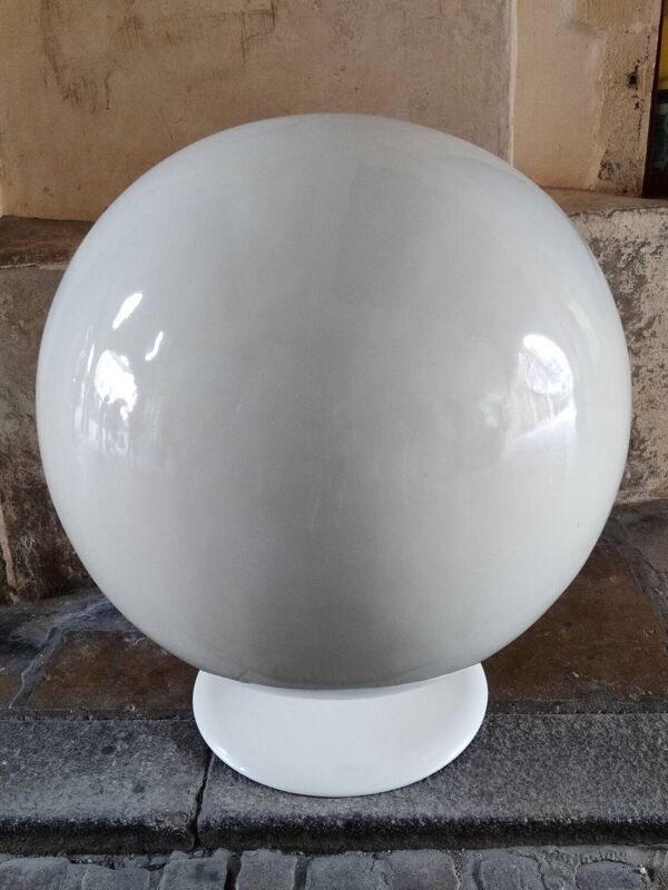 Fauteuil Ball chair