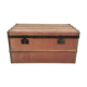 Travel trunk 1900