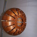 Scandinavian hanging 60s