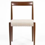 Set of 3 Dining Chairs, 1970s (3 pieces)