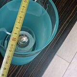 Drimmer House Lamp