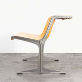 Friso Kramer Bench Wilkhahn 1967