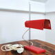 Desk Lamp, Lidokov, Czechoslovakia, 1960s