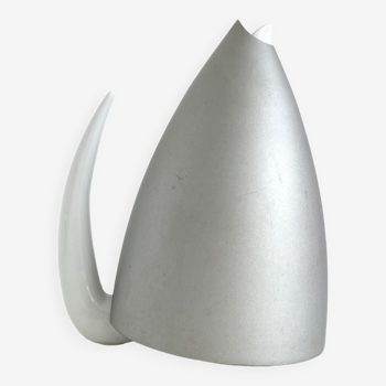 Teapot Ti Tang, Philippe Starck, Alessi, 1991