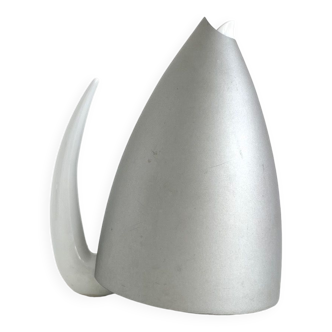 Teapot Ti Tang, Philippe Starck, Alessi, 1991