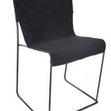 Sevila chair