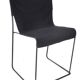 Chaise Sevila