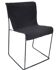 Chaise Sevila