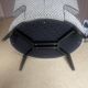 Fauteuil Drop flexform mood