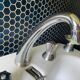 Double basin year 60