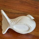 Dove stings flowers St Paul de Vence