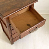 Art deco extra rag maker