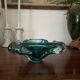 Vide-poche Cendrier Murano circa 1960