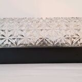 Wall  lamp Erco vintage