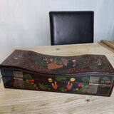 Chinese box
