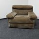 Fauteuil d’Edgar Reutter pour Kill International modèle Delta