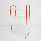 Tomado vintage basket