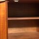 Mid-century teak sideboard from stonehill, 1960s