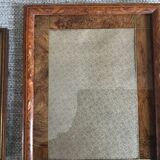 Set of 2 frames