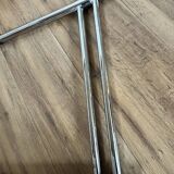 Cane chair made in Italy